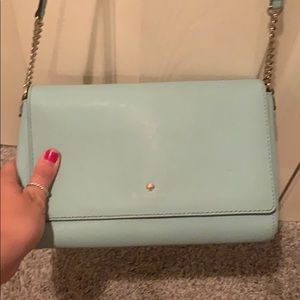 kate spade Bags - Kate spare crossbody kate spade Bags - Kate spare crossbody